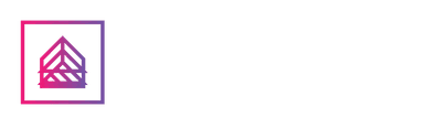 Peak to Peak ReviewReply