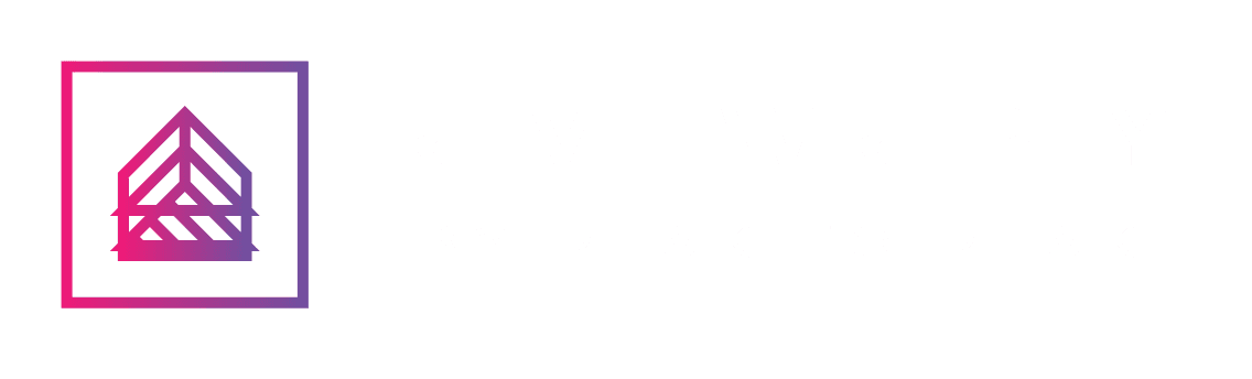 Peak to Peak ReviewReply